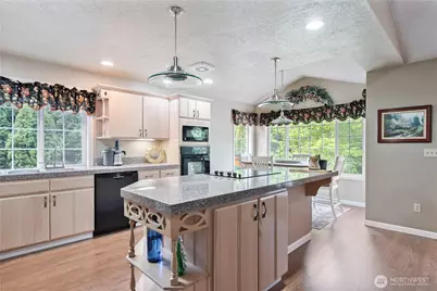 108 Sunset Lane, Longview, WA 98632 - Photo 5