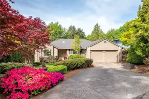 108 Sunset Ln, Longview, WA 98632 - Photo 1