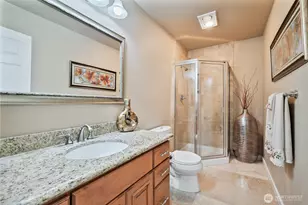 108 Sunset Ln, Longview, WA 98632 - Photo 15