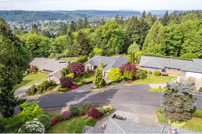 108 Sunset Lane, Longview, WA 98632 - Photo 23