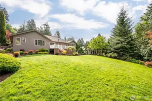 108 Sunset Ln, Longview, WA 98632 - Photo 21