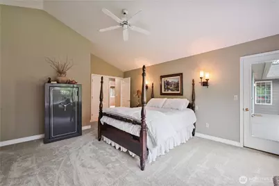 108 Sunset Lane, Longview, WA 98632 - Photo 11