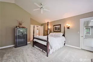 108 Sunset Ln, Longview, WA 98632 - Photo 11