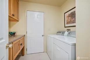 108 Sunset Ln, Longview, WA 98632 - Photo 17