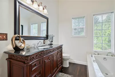 108 Sunset Lane, Longview, WA 98632 - Photo 13