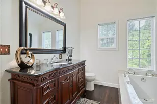 108 Sunset Ln, Longview, WA 98632 - Photo 13