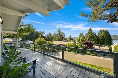 49 N Point Drive, Bellingham, WA 98229 - Photo 29