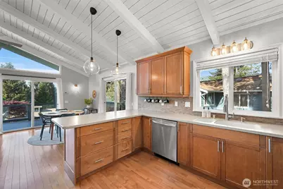 49 N Point Drive, Bellingham, WA 98229 - Photo 11
