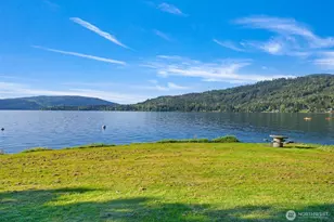 49 North Point Dr, Bellingham, WA 98229 - Photo 35