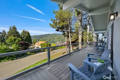 49 N Point Drive, Bellingham, WA 98229 - Photo 1