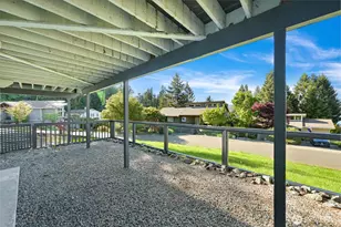 49 North Point Dr, Bellingham, WA 98229 - Photo 33