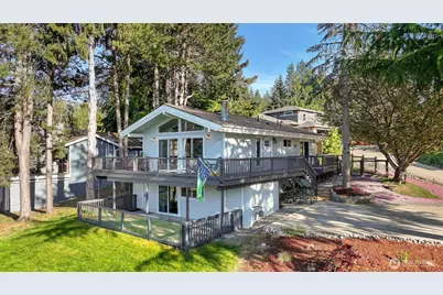 49 N Point Drive, Bellingham, WA 98229 - Photo 3