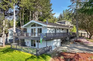 49 North Point Dr, Bellingham, WA 98229 - Photo 3