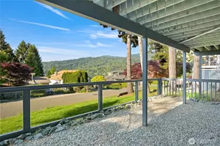 49 North Point Dr, Bellingham, WA 98229 - Photo 21