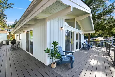 49 N Point Drive, Bellingham, WA 98229 - Photo 27