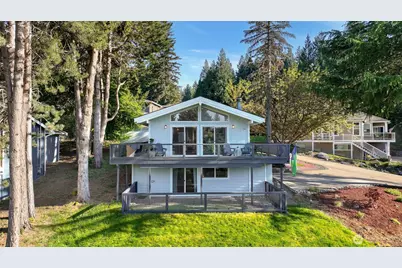 49 N Point Drive, Bellingham, WA 98229 - Photo 25