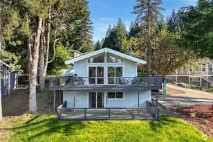49 North Point Dr, Bellingham, WA 98229 - Photo 25