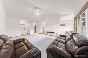 1305 Boon St, Sumas, WA 98295 - Photo 5