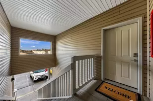 1305 Boon St, Sumas, WA 98295 - Photo 23