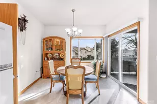 1305 Boon St, Sumas, WA 98295 - Photo 11