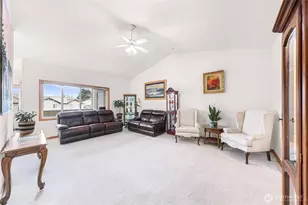 1305 Boon St, Sumas, WA 98295 - Photo 27