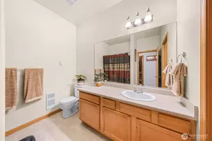 1305 Boon St, Sumas, WA 98295 - Photo 17