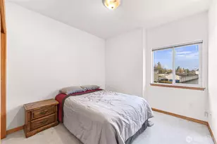 1305 Boon St, Sumas, WA 98295 - Photo 19
