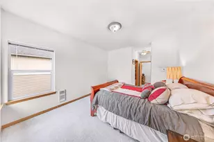 1305 Boon St, Sumas, WA 98295 - Photo 15
