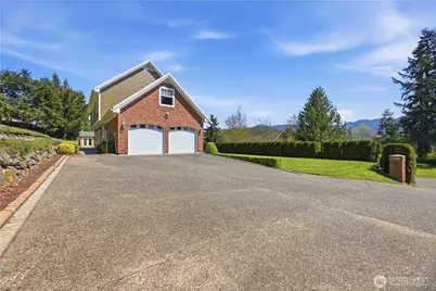 40109 278th Avenue SE, Enumclaw, WA 98022 - Photo 39