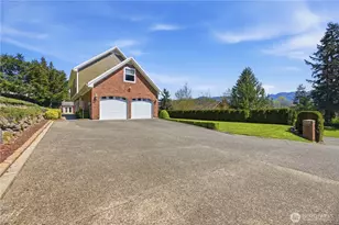 40109 278th Ave SE, Enumclaw, WA 98022 - Photo 39