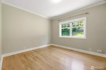 40109 278th Avenue SE, Enumclaw, WA 98022 - Photo 29