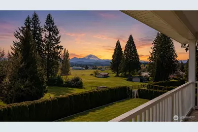 40109 278th Avenue SE, Enumclaw, WA 98022 - Photo 1