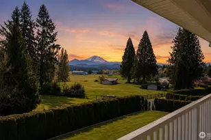 40109 278th Ave SE, Enumclaw, WA 98022 - Photo 1