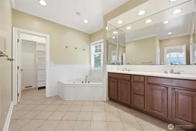 40109 278th Avenue SE, Enumclaw, WA 98022 - Photo 23