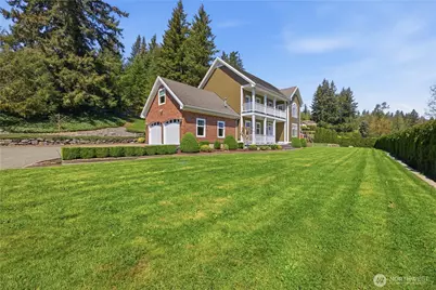 40109 278th Avenue SE, Enumclaw, WA 98022 - Photo 3
