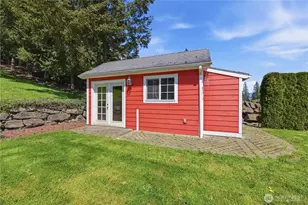 40109 278th Ave SE, Enumclaw, WA 98022 - Photo 37