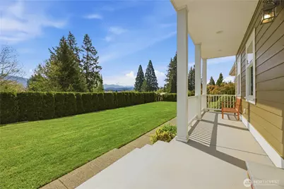 40109 278th Avenue SE, Enumclaw, WA 98022 - Photo 5