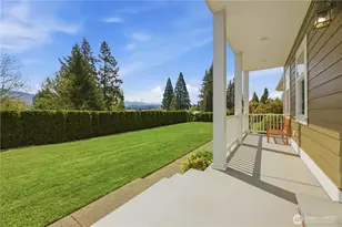 40109 278th Ave SE, Enumclaw, WA 98022 - Photo 5
