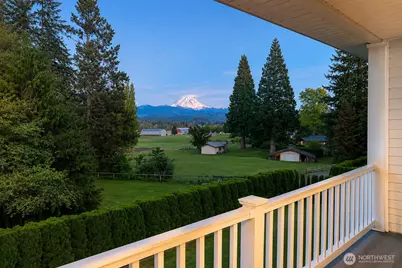 40109 278th Avenue SE, Enumclaw, WA 98022 - Photo 21