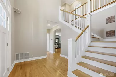 40109 278th Avenue SE, Enumclaw, WA 98022 - Photo 17
