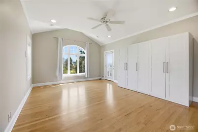 40109 278th Avenue SE, Enumclaw, WA 98022 - Photo 19