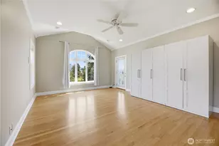 40109 278th Ave SE, Enumclaw, WA 98022 - Photo 19