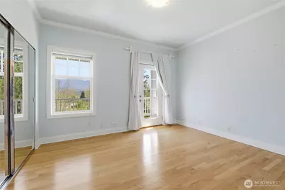40109 278th Avenue SE, Enumclaw, WA 98022 - Photo 27