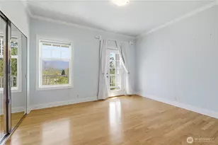 40109 278th Ave SE, Enumclaw, WA 98022 - Photo 27