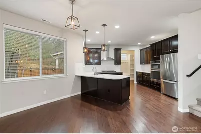 10483 Sentinel Drive, Gig Harbor, WA 98332 - Photo 11