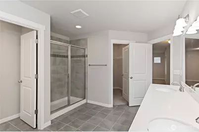 10483 Sentinel Drive, Gig Harbor, WA 98332 - Photo 19