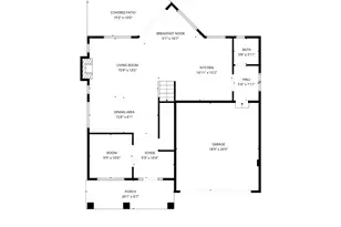 10483 Sentinel Dr, Gig Harbor, WA 98332 - Photo 27