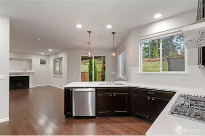 10483 Sentinel Drive, Gig Harbor, WA 98332 - Photo 13