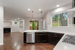 10483 Sentinel Dr, Gig Harbor, WA 98332 - Photo 13