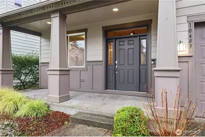 10483 Sentinel Drive, Gig Harbor, WA 98332 - Photo 1